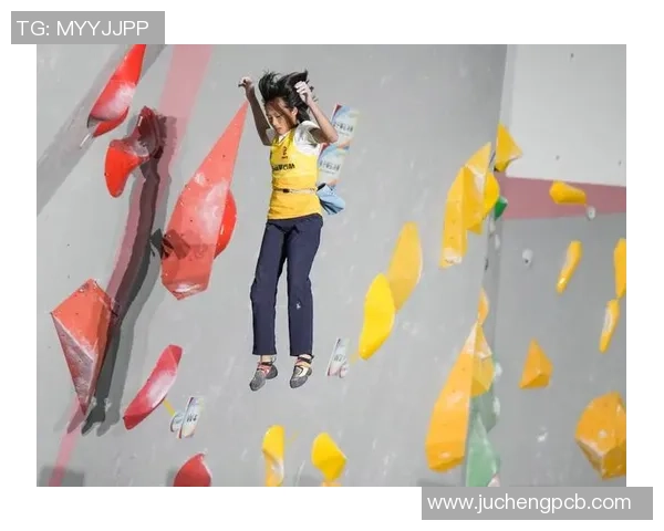 重庆攀岩队与成都攀岩队耐力对决赛后分析与反思