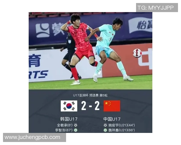 韩国对中国足球发出警告引发关注双方未来比赛形势堪忧