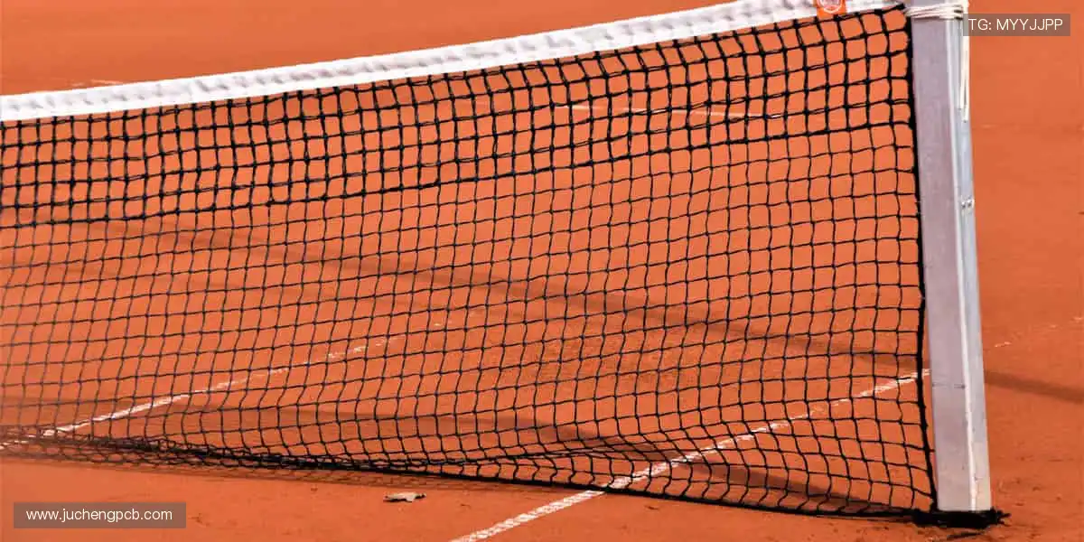 🎧 沉浸式体验，让呐喊声穿透屏幕！